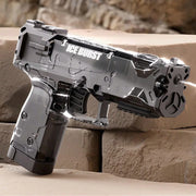 Desert Eagle Wasserpistole