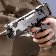 Desert Eagle Wasserpistole