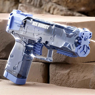 Desert Eagle Wasserpistole