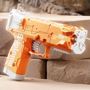 Desert Eagle Wasserpistole